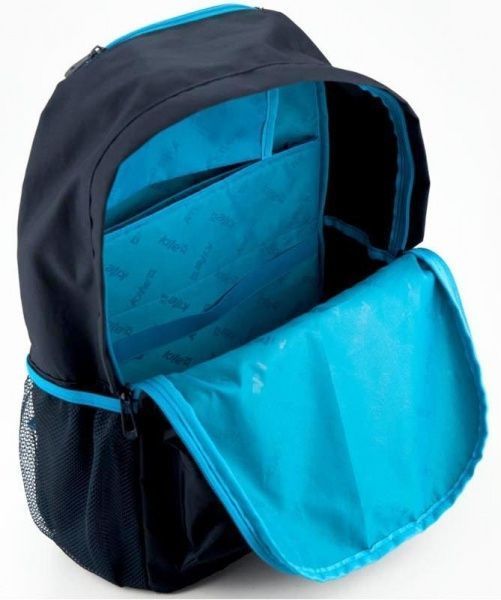 Рюкзак KITE K18-807M