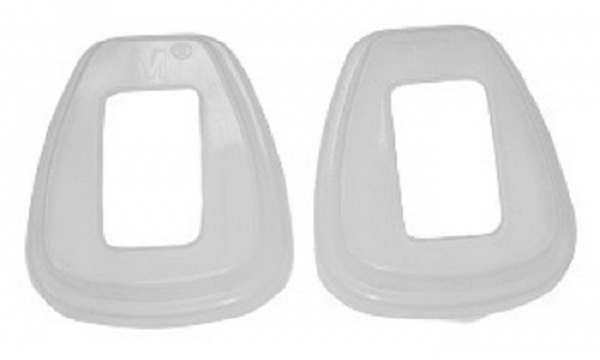 Держатель для фильтра Мікрон ФГМ 2 шт.