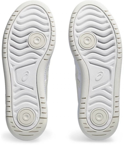 Кроссовки Asics JAPAN S ST 1203A289-102 р.38 белый