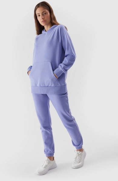 Купальник Firefly FLR4_22 Selda G бирюзовый