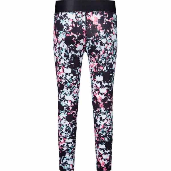 Лосини Energetics Kasha 2 kids legging 413116-900050 140 різнокольоровий