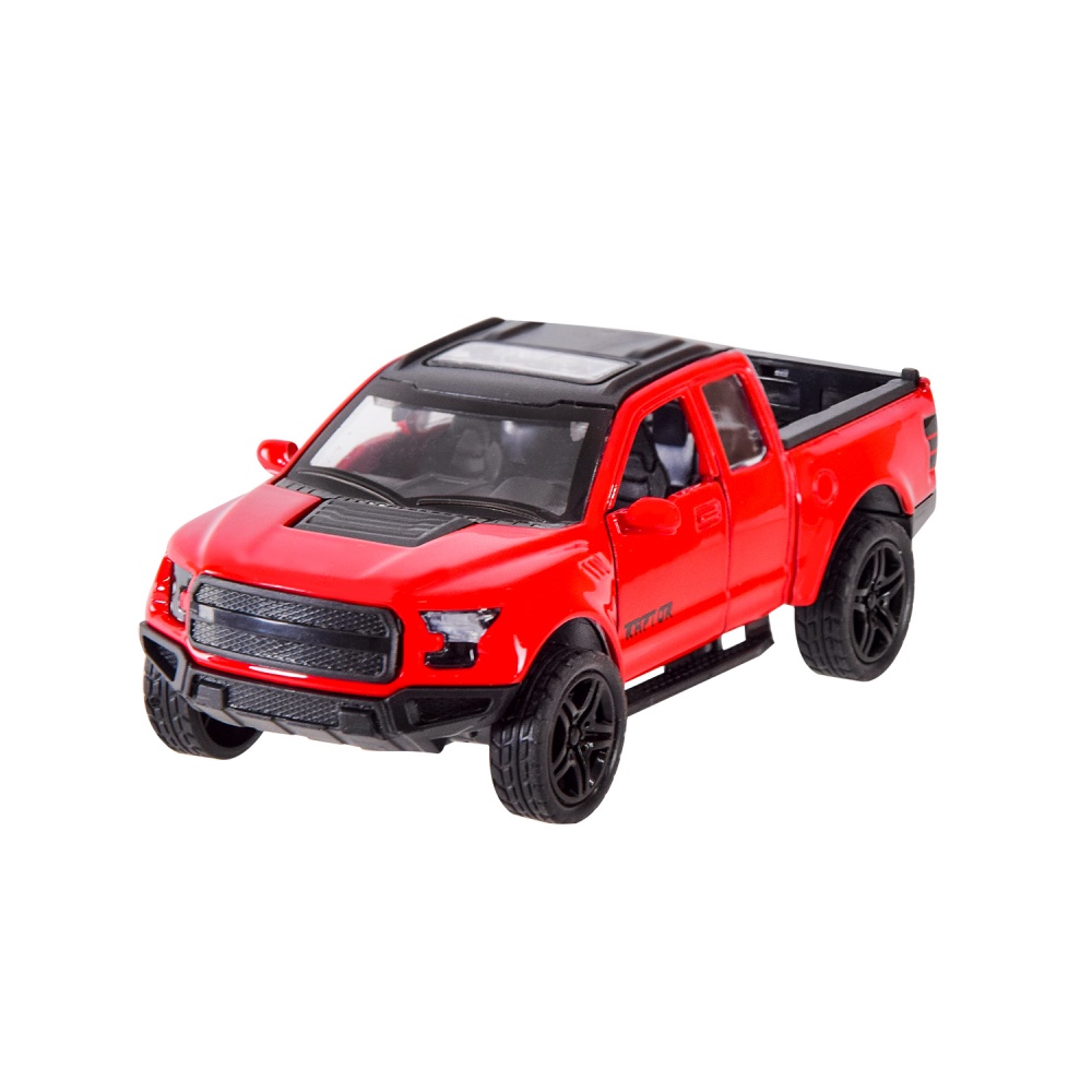 Машинка Автопром 1:32 AP74135