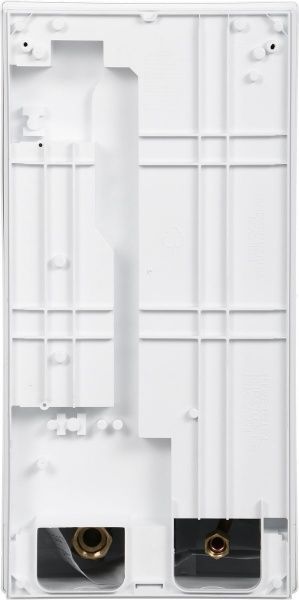 Електроводонагрівач проточний Bosch Tronic 1100 18В