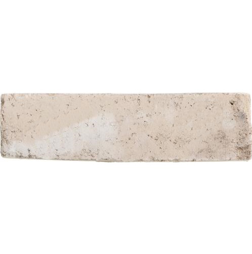 Цегла вогнетривка ПБ-5 235x115x60мм