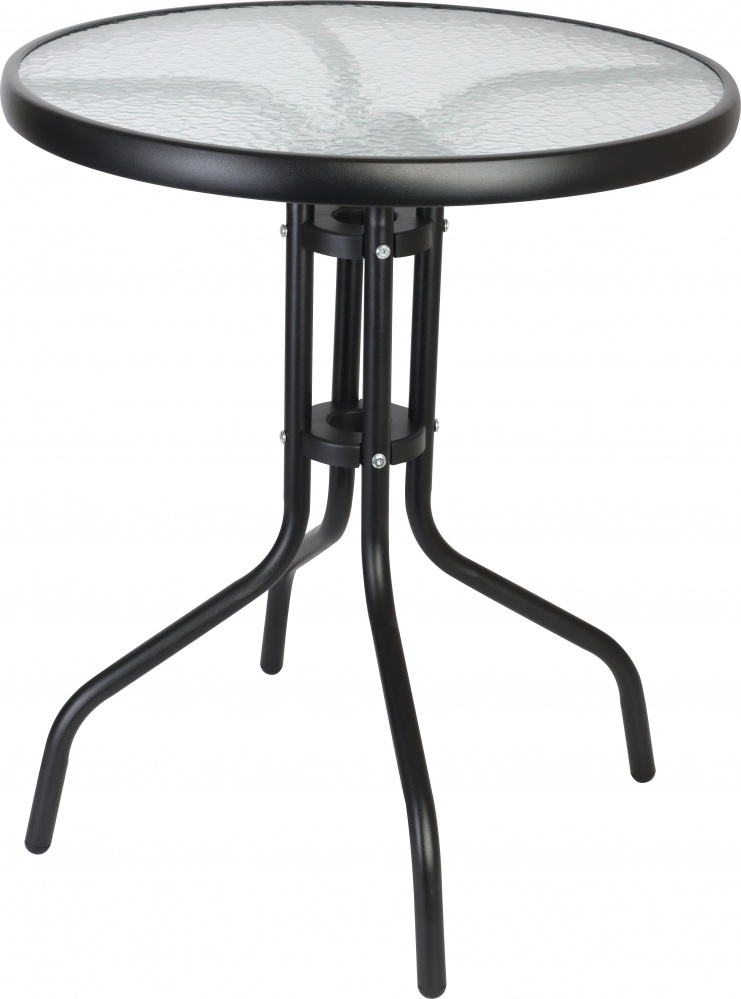 Комплект мебели UP! (Underprice) Рита черный