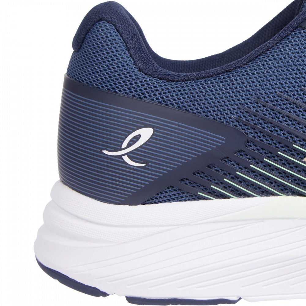 Кроссовки мужские Energetics Elexir XIII M 427190-904513 р.45 синие