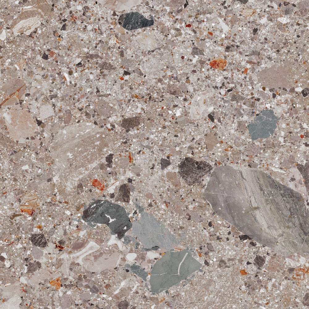 Плитка Allore Group Terrasa Beige F PR R Mat 60х60 см