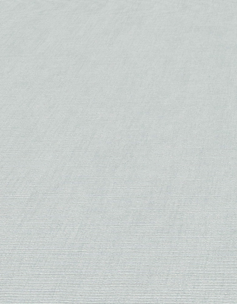 Шпалери вінілові на флізеліновій основі Erismann Aurora 12247-43 1,06x10,05 м