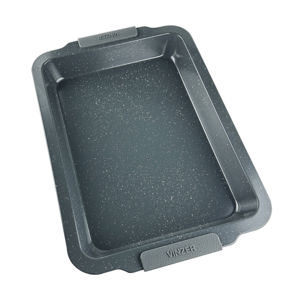 Форма для випікання Vinzer Dolci Line 43x30,5 см 50783