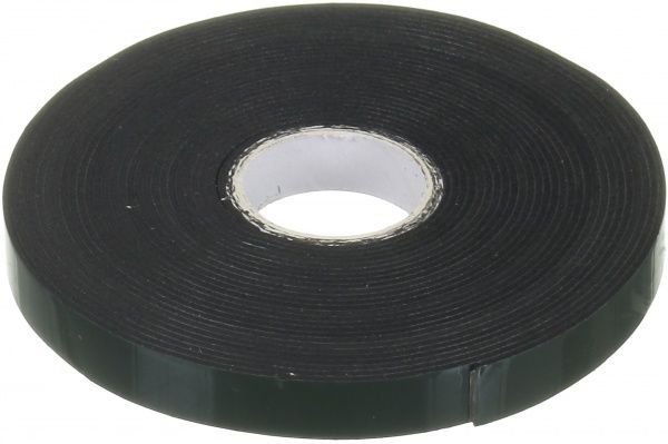 Двостороння клейка стрічка King Company SK 5-01