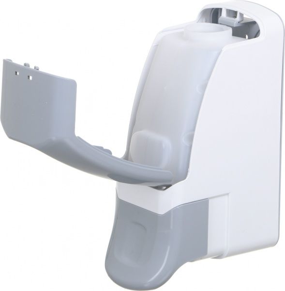 Дозатор для жидкого мыла FLOsoft Klimi 0,7 л . F385