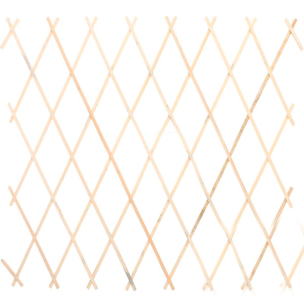 Сетка садовая Сосна №130 900x2000 мм