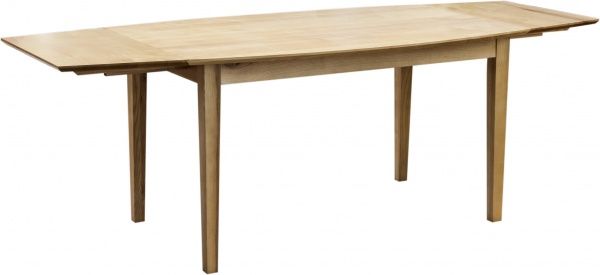 Стол РПМК Джордж 1400(2200)х750х900 мм 