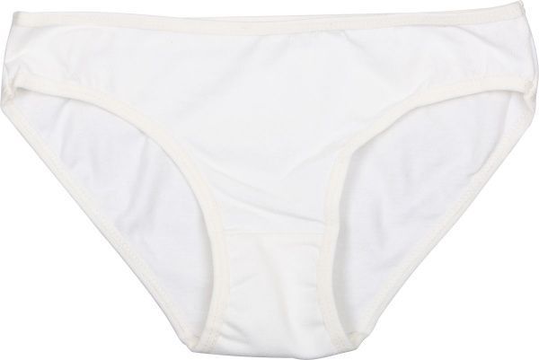 Труси Фламінго 292-412 р.134 білий 292-412 