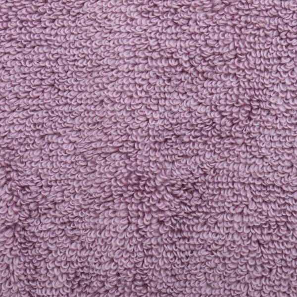 Халат женский La Nuit Maya р. L пурпурный 