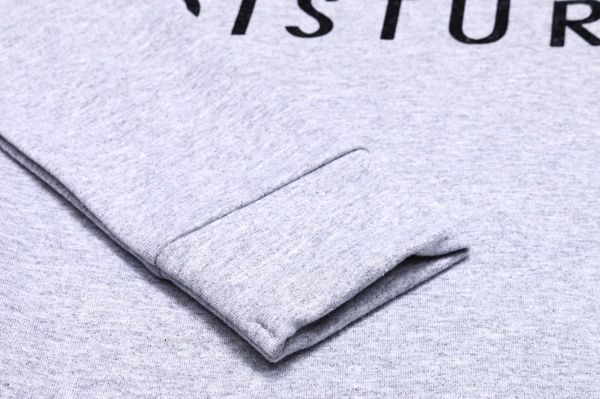 Спортивний костюм Фламінго для дівчинки 925-308 р.164 сірий 