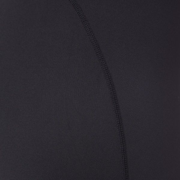 Лосини Energetics Rachel wms 411126-050 36 чорний