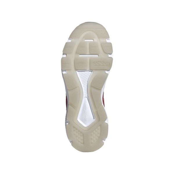 Кроссовки Adidas CRAZYCHAOS FW3175 р.UK 4