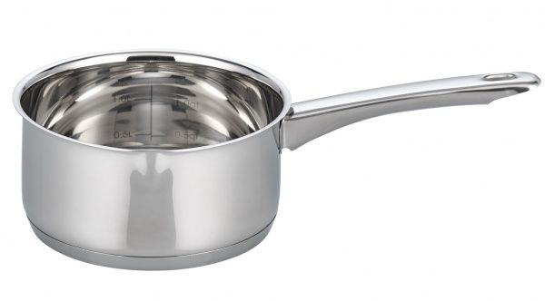 Ківш Opal 1,3 л ELO