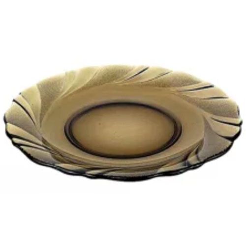 Тарілка обідня ALTA MAREA 210 мм Vittora