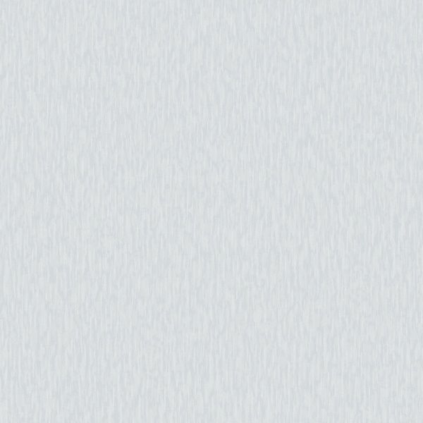 Шпалери вінілові на флізеліновій основі Sintra Rombo UNI 669112 1,06x10,05 м 