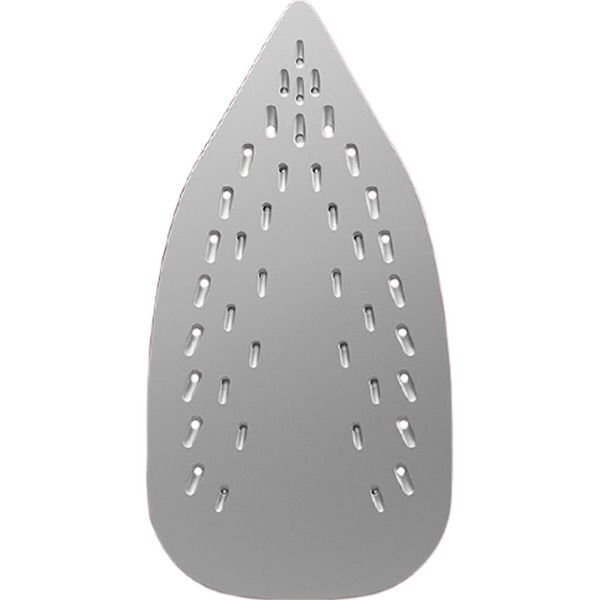 Праска Philips GC2142/40 