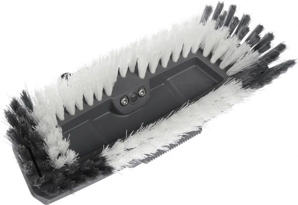 Щітка-шкребок Gardena Cleansystem Comfort 5568-20