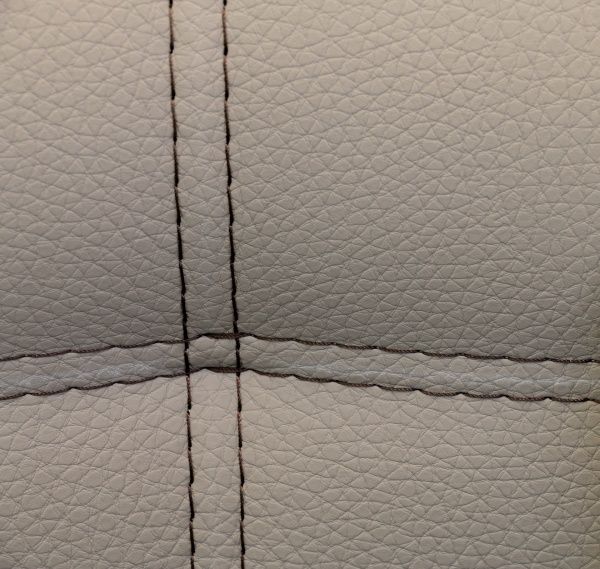 Уголок кухонный Берегиня Макиато макси плюс коричнево-бежевый