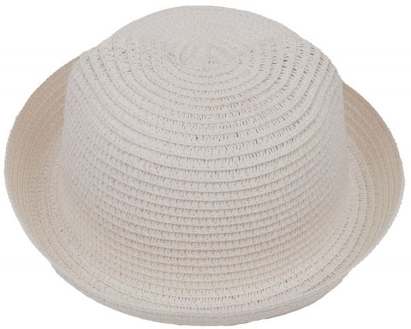 Шляпа Ningbo Ушки р.50 бежевый 