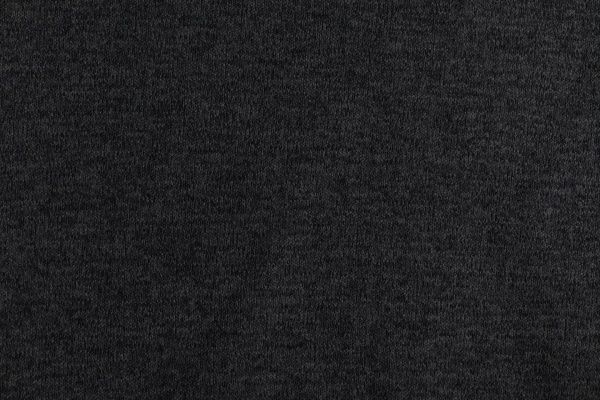 Джемпер Pro Touch Janino 249589-50 р. 2XL чорний