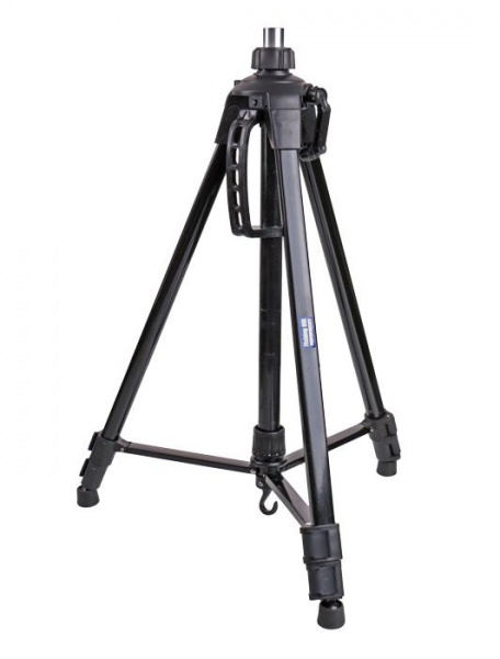 Тринога Fishing ROI фідерна