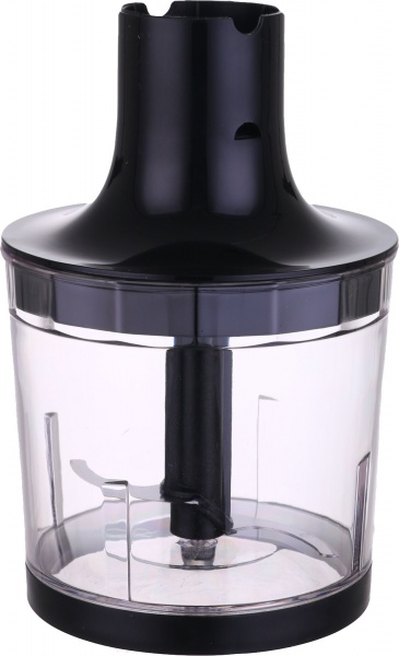 Блендер HausMark HBS-8006 