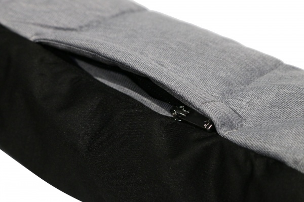 Куртка McKinley Geena II W V3 420902-903911 р.42 фуксия