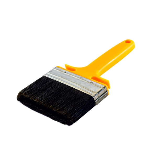 Макловиця Color Expert 4013307301073 12x3.5x5.7см 120 мм 