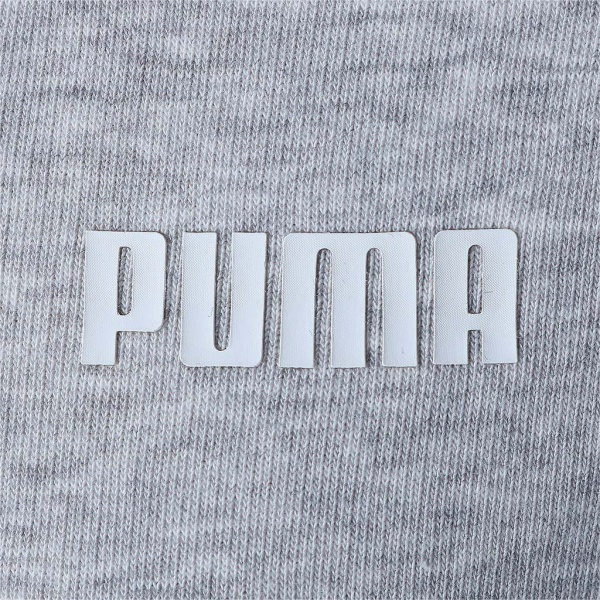 Джемпер Puma ESS FZ HOODY TR 84720003 р. XS сірий