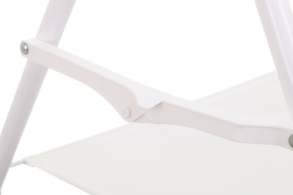 Подставка под детскую ванночку Bambinelli на 2 полочки 2908 