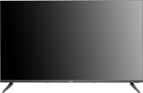 Телевізор Romsat 43FSQ1220T2 43'