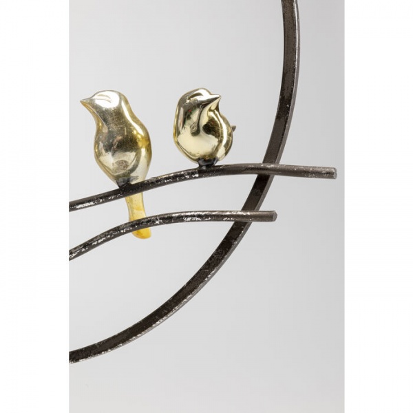 Статуэтка Tweet 51886 KARE Design