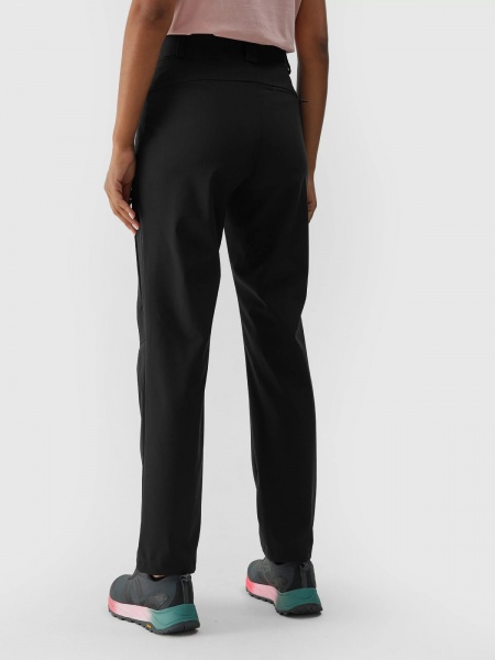 Купальник Firefly FLR4_22 Selda G бирюзовый