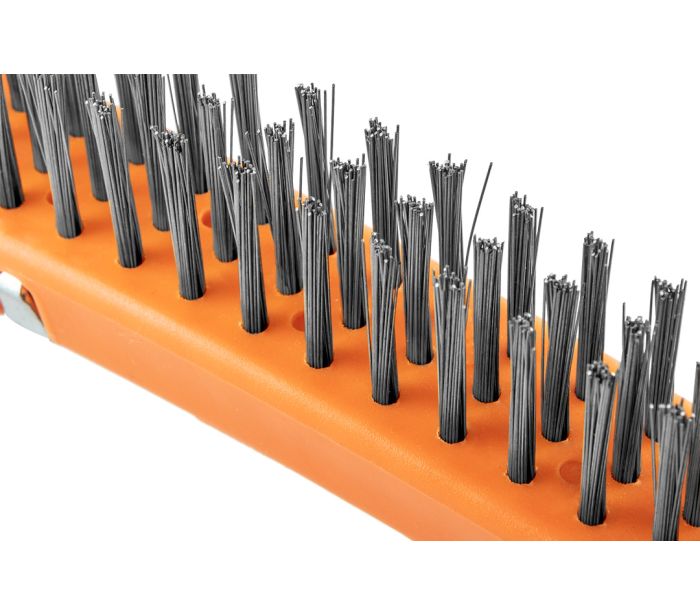 Щетка NEO tools 39-012