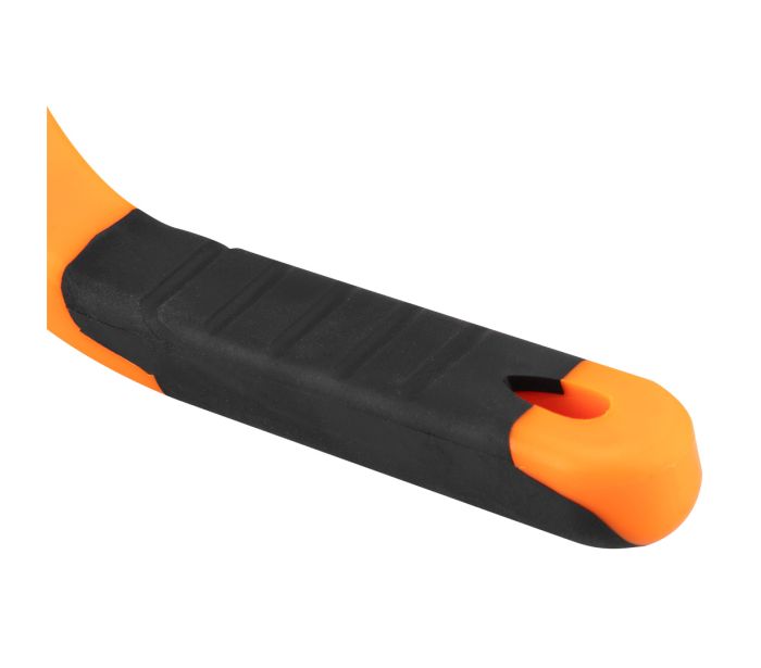 Щетка NEO tools 39-051