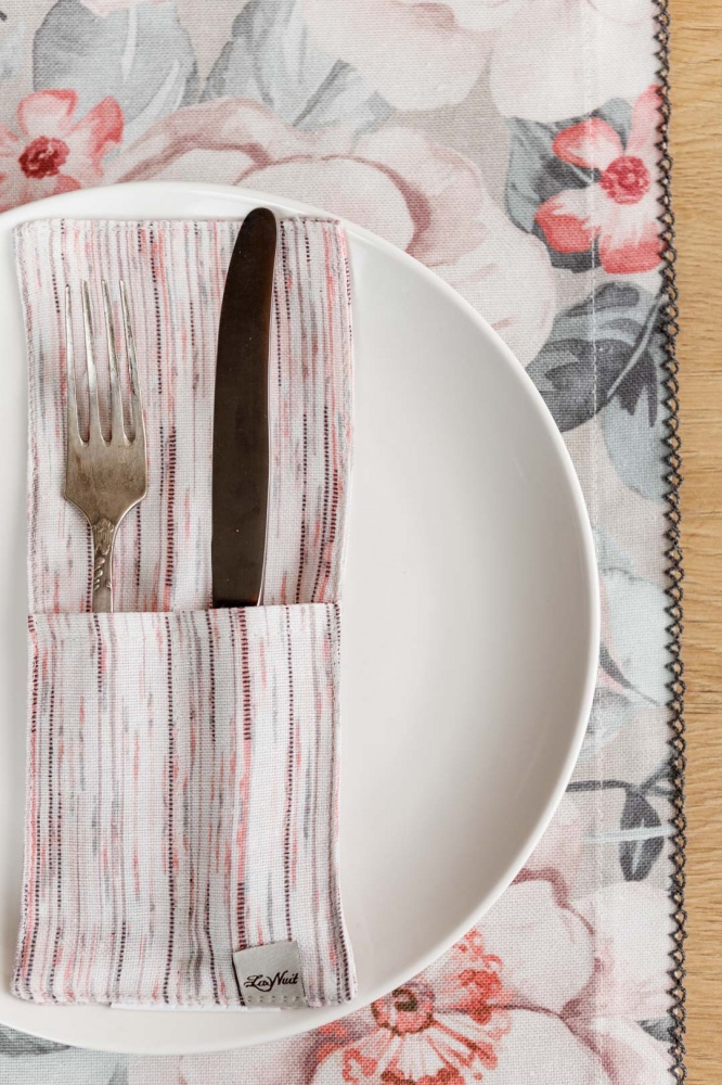 Чохол для приборів La Nuit