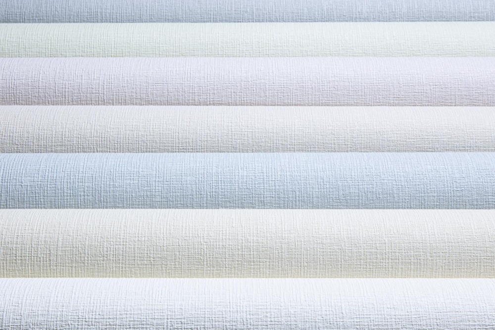 Обои виниловые на флизелиновой основе PROfhome PH 201 P 83 1,06x10,05 м