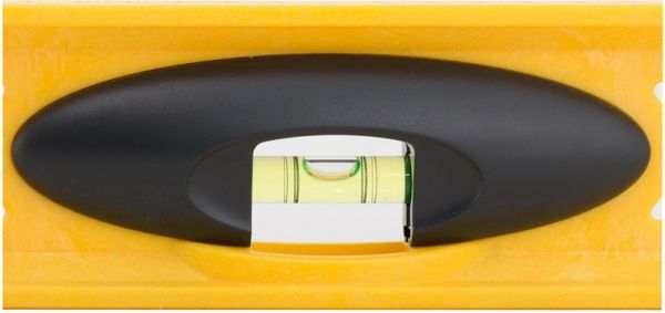 Уровень 45 см Stanley 1-42-475