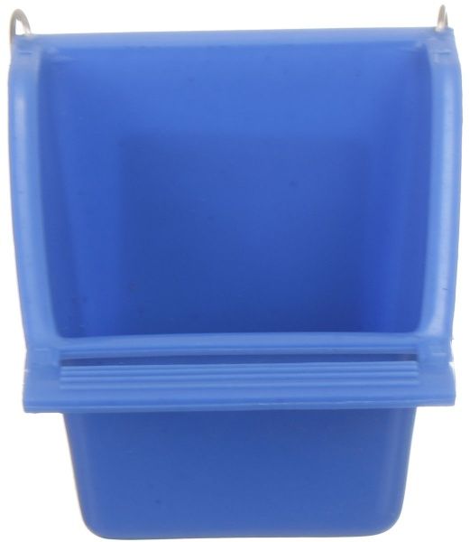 Кормушка для птиц Trixie подвесная 65 мл