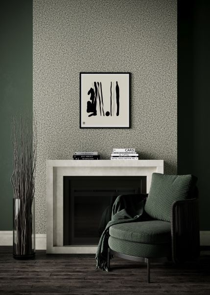 Жидкие обои EcoWallPaper WP 516 1 кг 