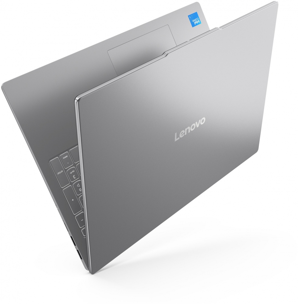 Ноутбук Lenovo IdeaPad Slim 5 16IRH10 16