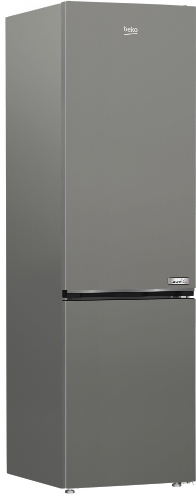 Холодильник Beko B5RCNA405HG