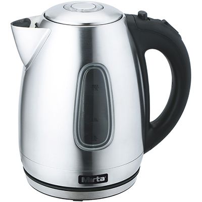 Чайник електричний Mirta KTT 240