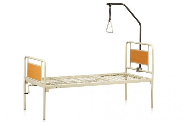 Штативы медицинские